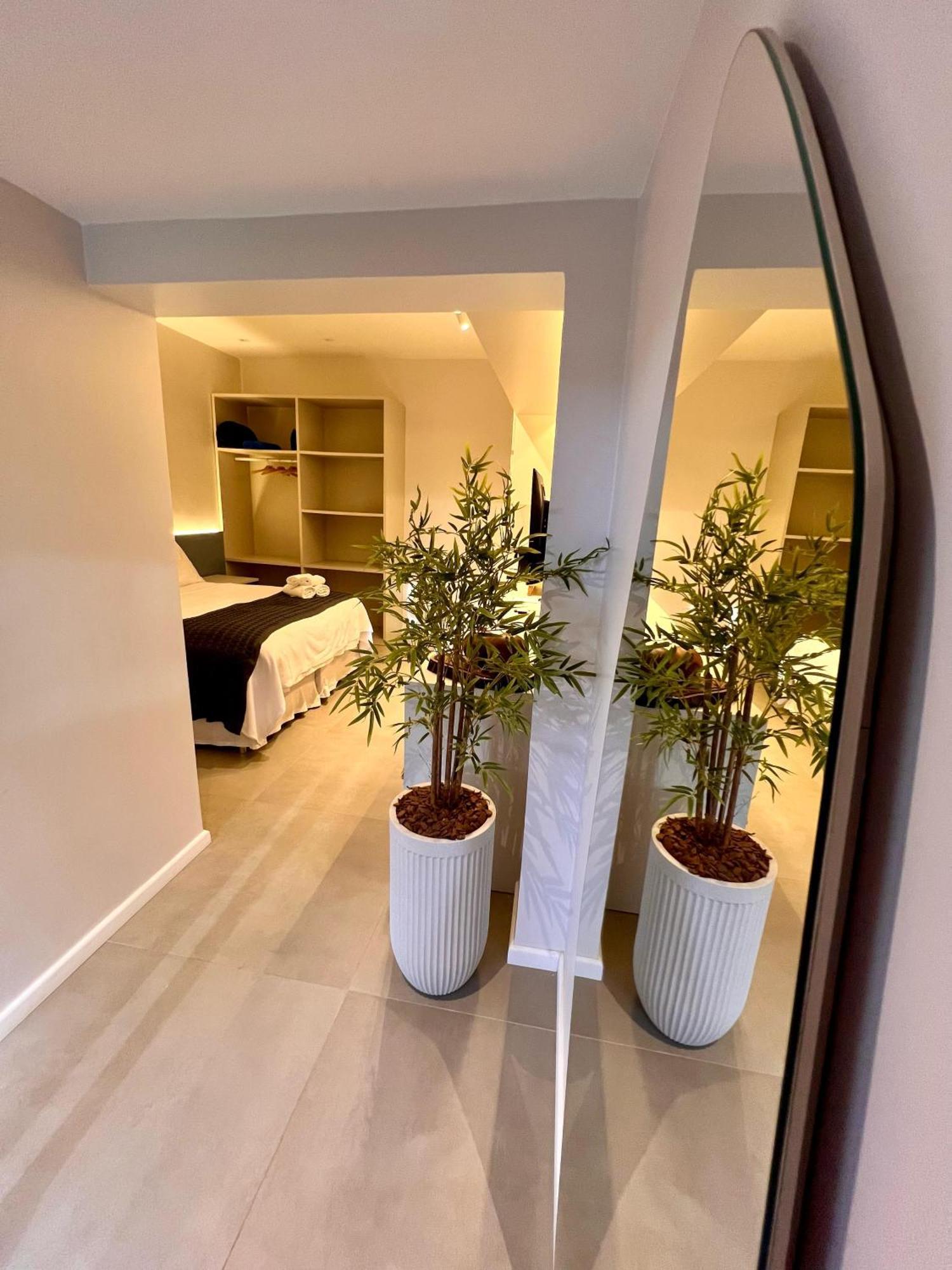 Nari Guest Room 페르난도데노롱야 외부 사진